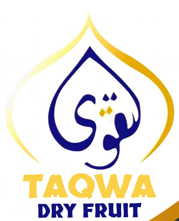 taqwadryfruit.com